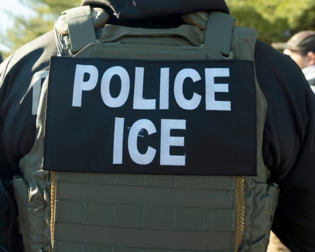 $2,4 Triliun untuk Perang: Pentagon Kucurkan Dana Jumbo ke Perusahaan Senjata Swasta