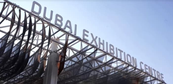 COP28 Mulai Sepakati Isu Krusial