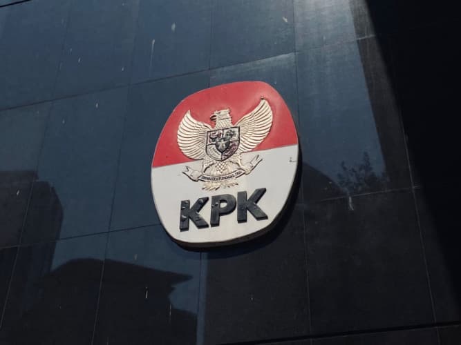 Kasus Dugaan Korupsi BJB: KPK Berpeluang Panggil Ridwan Kamil sebagai Saksi