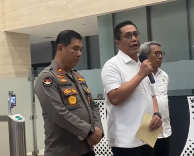 Dirtipidum Polri: Telah Periksa 57 Saksi Kasus Penistaan Agama Panji Gumilang