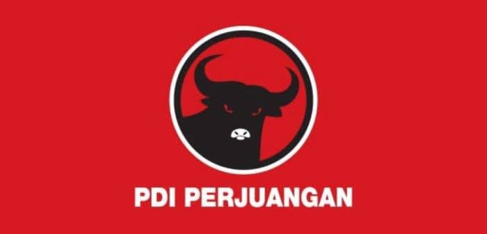 PDI Perjuangan Umumkan Bacawapres Ganjar Hari Ini
