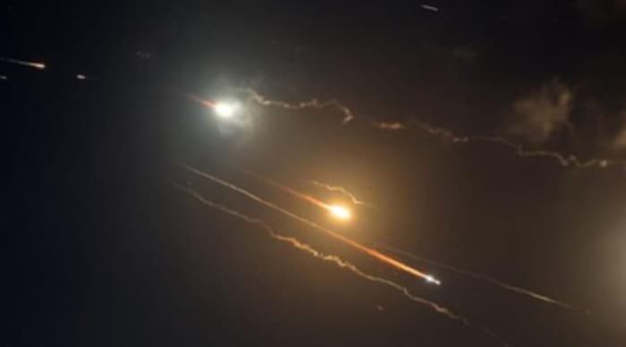 KBRI Imbau WNI di Bahrain Waspada Serangan Iran