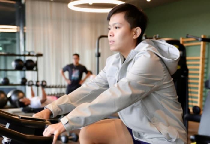 Fadia/Tiwi Jaga Kondisi Jelang Swiss Open 2026 Usai Tur Eropa Beruntun