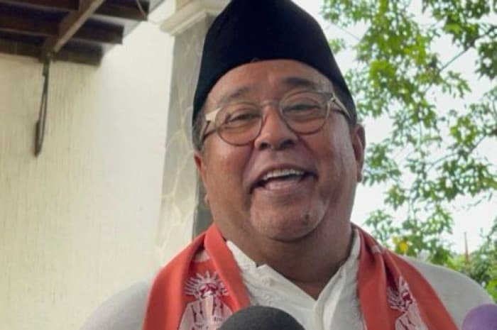 Rano Karno Usulkan Pencak Silat Jadi Ekstrakurikuler Wajib di Sekolah