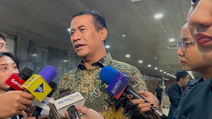 Ungkap Temuan Beras Premium Tak Sesuai Standar, Mentan: Ini Lebih dari Oplosan!