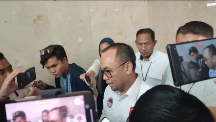 PPATK Ungkap 100 Lebih Penerima Bansos Terindikasi Terorisme dan Judi Online