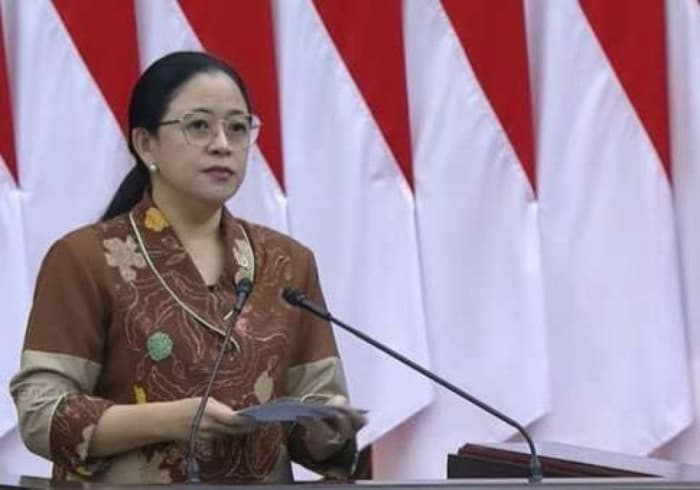 Krisis Pulau Enggano: Puan Desak Negara Segera Hadir, Warga Terisolasi 
