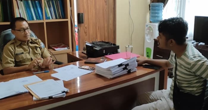 Putusan MK, Bangka Selatan Wujudkan Pendidikan Dasar Gratis