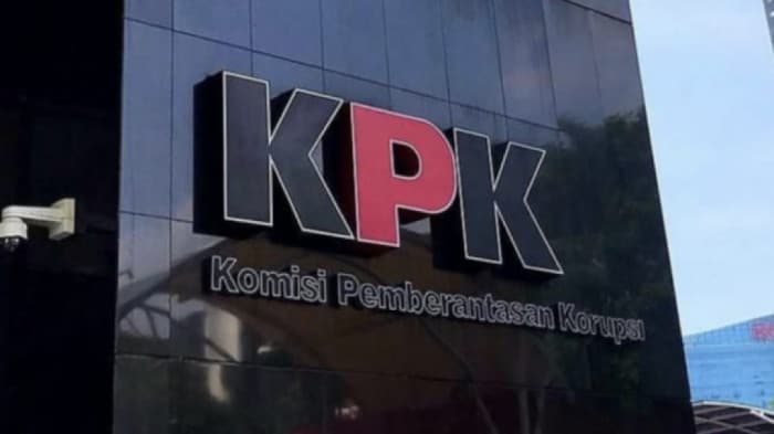 Pengembangan Kasus Kuota Haji , KPK Tetapkan 2 Tersangka lagi