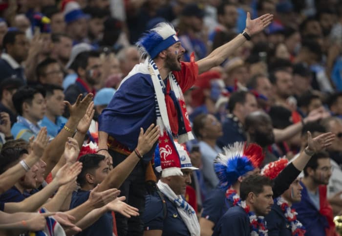 Waspada Penipuan Tiket Piala Dunia 2026, Lebih Aman Nonton di TVRI