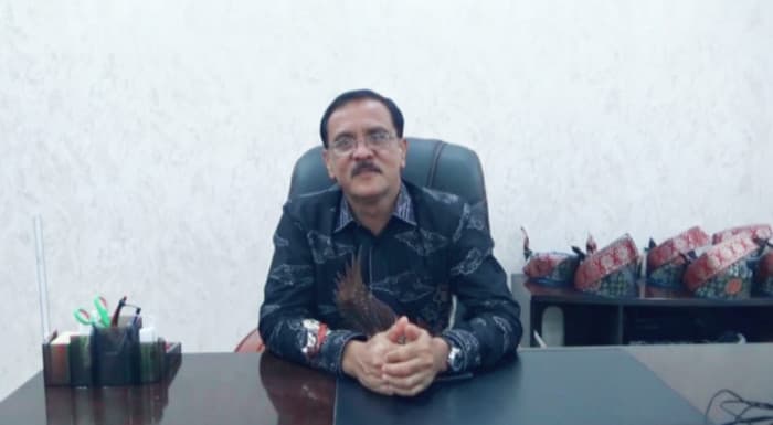 MTQ Riau ke-43, Wisata Religi Bengkalis Jadi Daya Tarik Utama Wisatawan