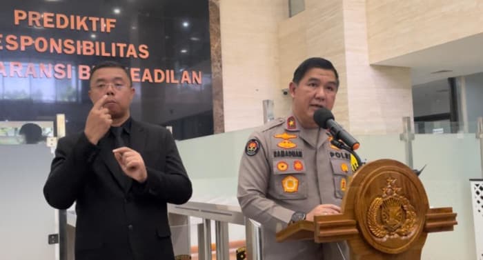 Besok Bareskrim Polri Panggil Wulan Guritno Terkait Promosikan Situs Judi Online