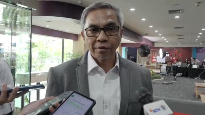 KPK Segera Panggil Ridwan Kamil Terkait Kasus Dugaan Korupsi BJB