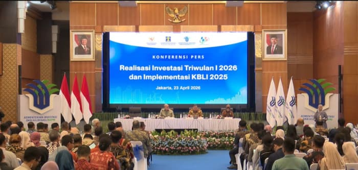 Disiplin Fiskal Perkuat Ketahanan Energi Indonesia