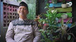 Syiar Islam : Kauman, Islam dan Muhammadiyah (Part 2)