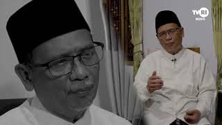 Syiar Islam : Tebuireng, Islam dan Nahdlatul Ulama (Part 2)